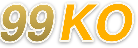 99ko