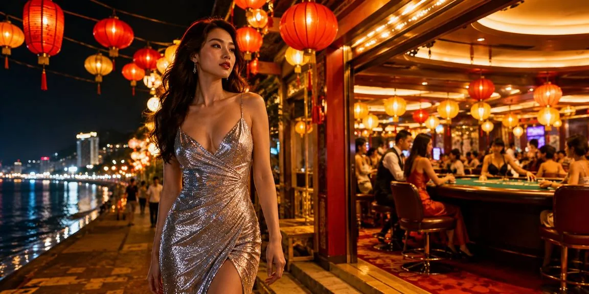 Lô Đề Miền Bắc