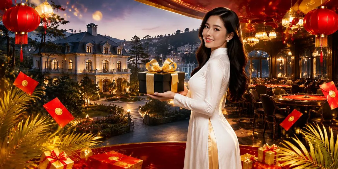 Thuật Ngữ